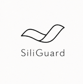 SiliGuard